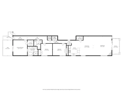 $435,000 | 3945 South Ellis Avenue, Unit 3N, Chicago, IL 60653