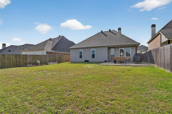 $248,000 | 4911 Players Loop, Shreveport, LA 71107