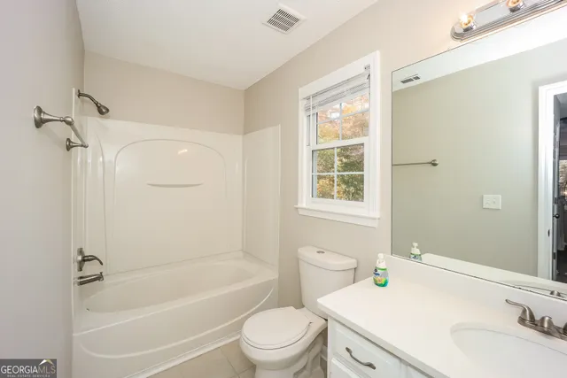 $2,910 | 130 Butterfield Lane, Fayetteville, GA 30214