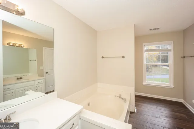 $2,910 | 130 Butterfield Lane, Fayetteville, GA 30214