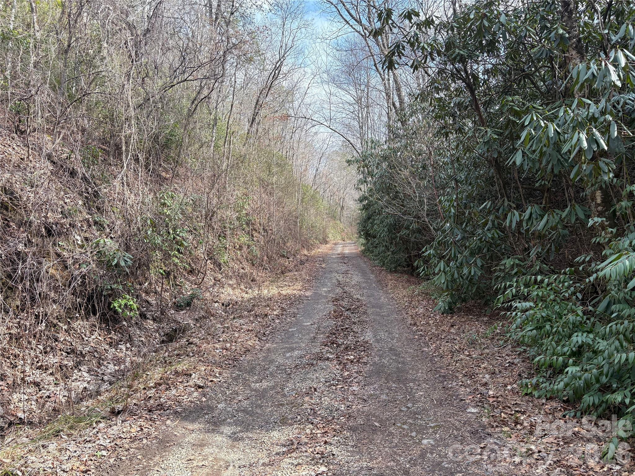0 Round Hill Road, Unit 14 Bryson City, NC 28713 - Photo 21 of 27