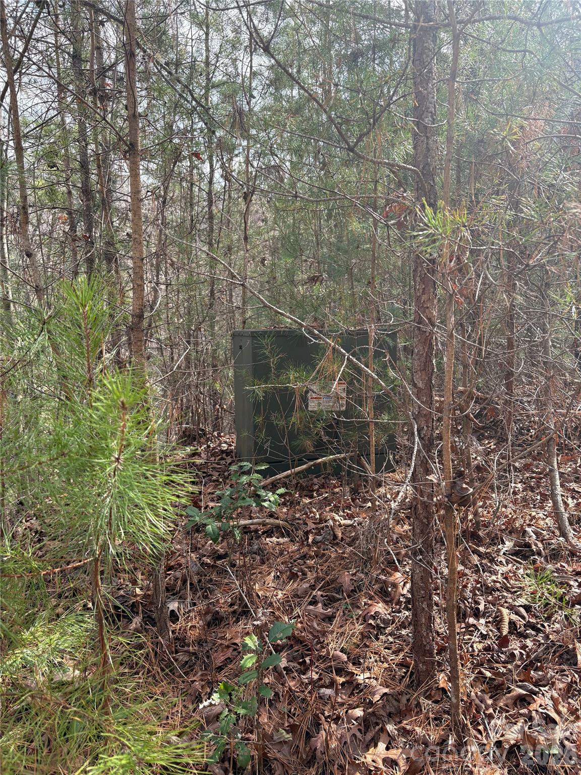 0 Round Hill Road, Unit 14 Bryson City, NC 28713 - Photo 27 of 27