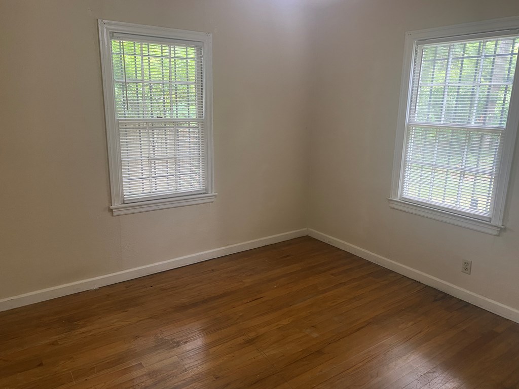 2221 Avalon Road Columbus, GA 31907 - Photo 19 of 40 Bedroom 1
