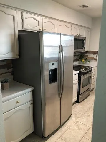 $259,999 | 1609 Bette Drive, Mesquite, TX 75149