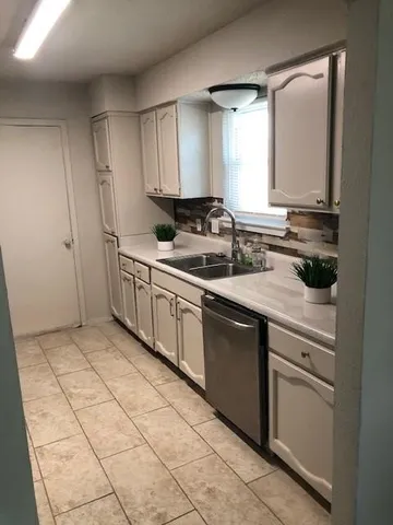 $259,999 | 1609 Bette Drive, Mesquite, TX 75149