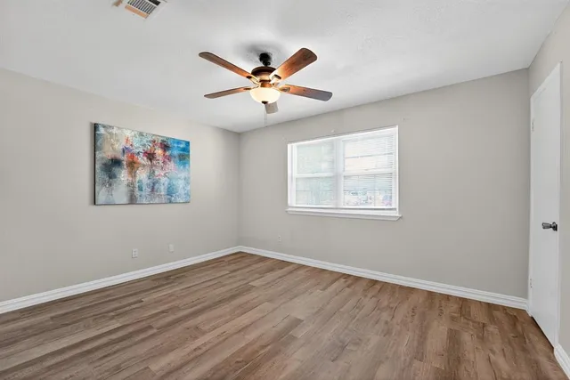 $259,999 | 1609 Bette Drive, Mesquite, TX 75149