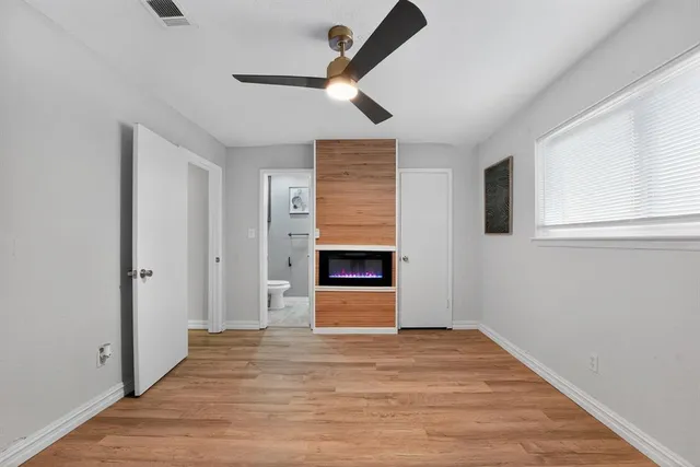 $259,999 | 1609 Bette Drive, Mesquite, TX 75149