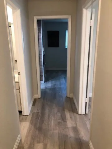 $259,999 | 1609 Bette Drive, Mesquite, TX 75149