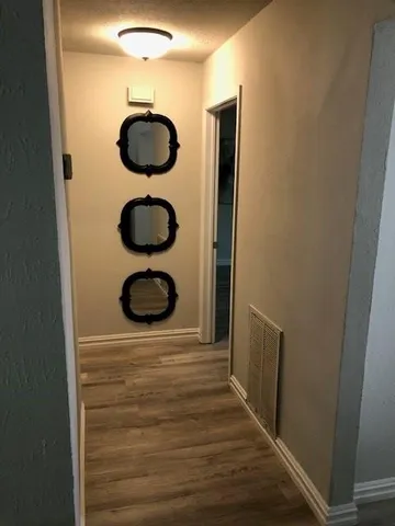 $259,999 | 1609 Bette Drive, Mesquite, TX 75149