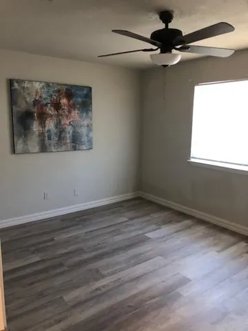 $259,999 | 1609 Bette Drive, Mesquite, TX 75149