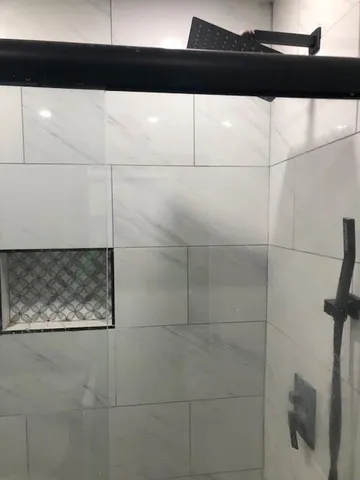 $259,999 | 1609 Bette Drive, Mesquite, TX 75149