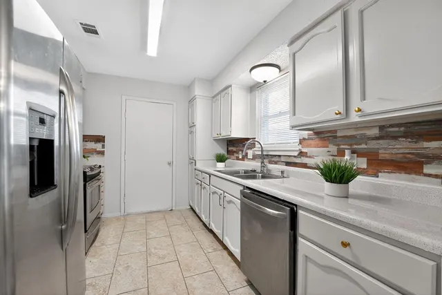 $259,999 | 1609 Bette Drive, Mesquite, TX 75149