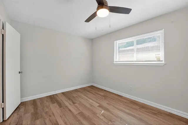 $259,999 | 1609 Bette Drive, Mesquite, TX 75149