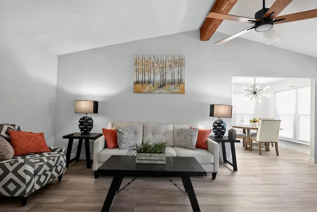 $259,999 | 1609 Bette Drive, Mesquite, TX 75149