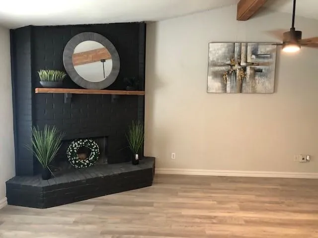 $259,999 | 1609 Bette Drive, Mesquite, TX 75149