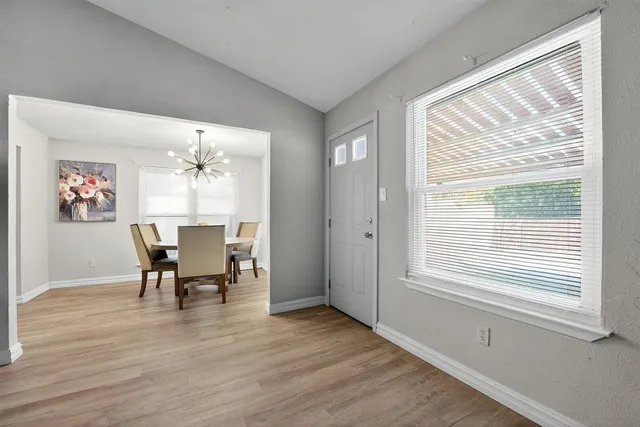 $259,999 | 1609 Bette Drive, Mesquite, TX 75149