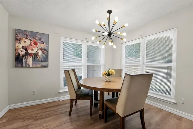 $259,999 | 1609 Bette Drive, Mesquite, TX 75149