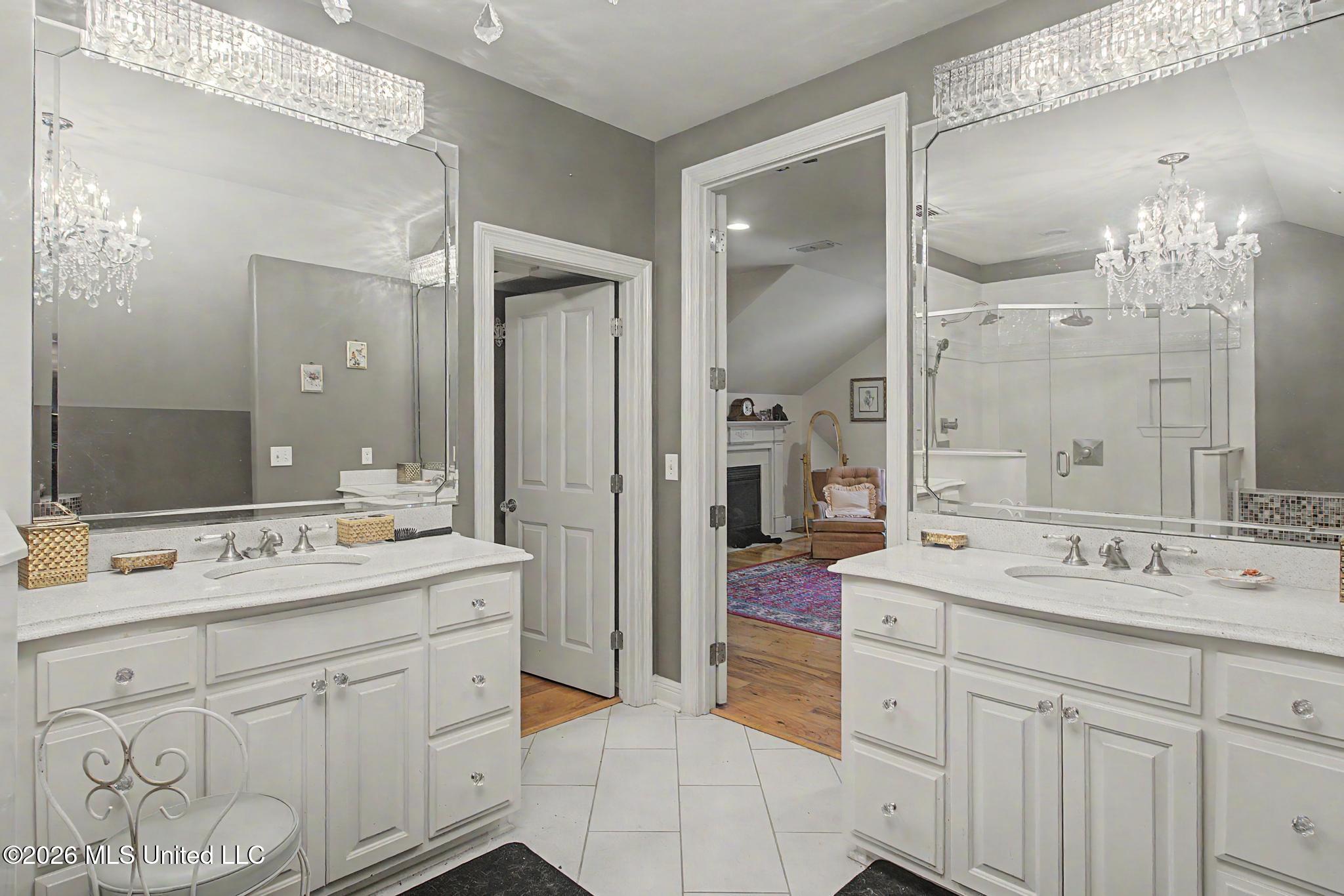 28560 Sundance Road Pass Christian, MS 39571 - Photo 29 of 45 29