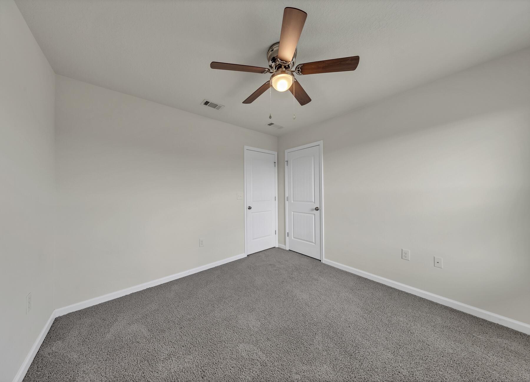 925 Merganser Way Crestview, FL 32539 - Photo 33 of 37 a view of room