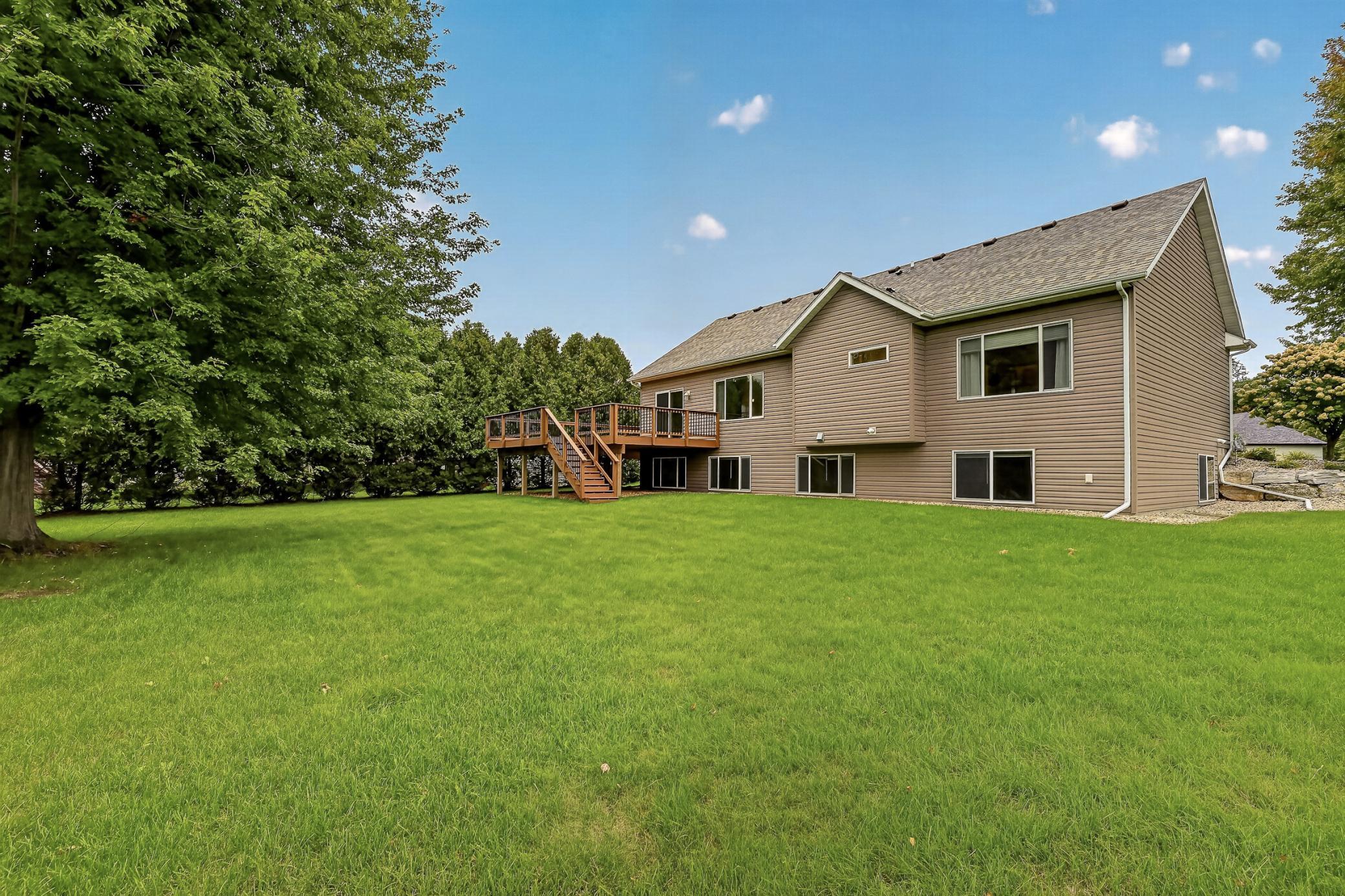 5048 Scenic View Drive Southwest Rochester, MN 55902 - Photo 28 of 29 Gallery Image 28