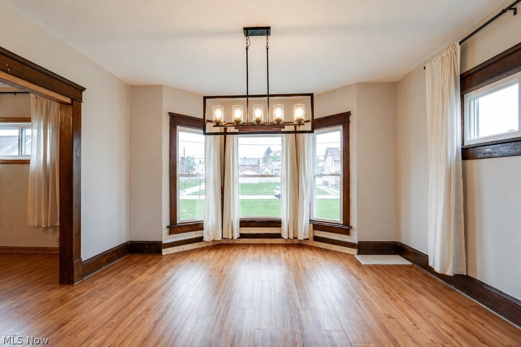 3027 Glen Place Northwest Canton, OH 44708 - Photo 12 of 41