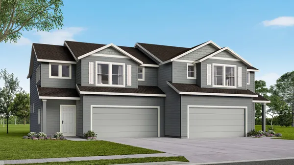 $474,990 | 21505 Oconnor Way, Bend, OR 97701