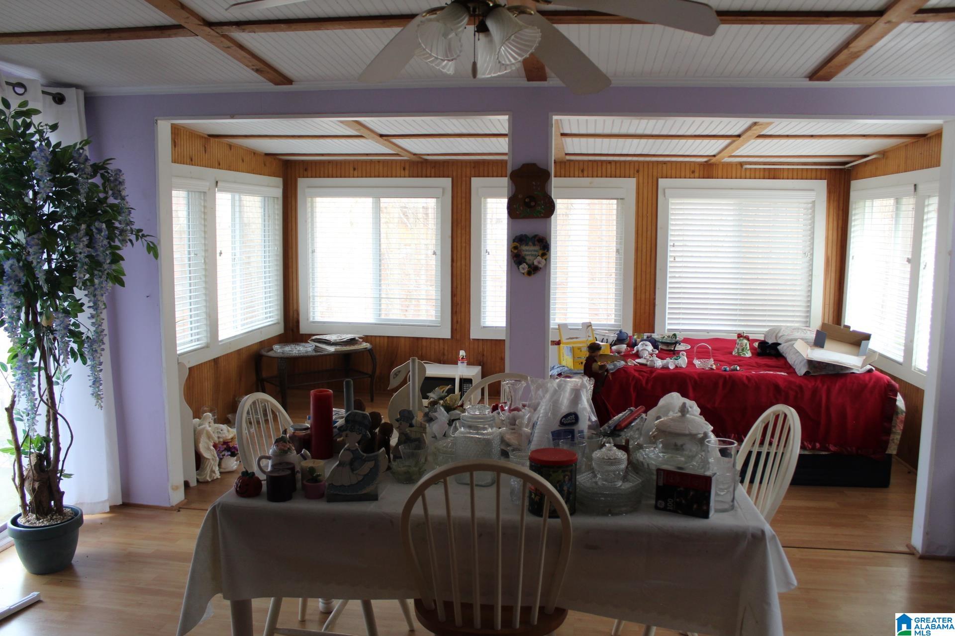 253 County Road 921 Delta, AL 36258 - Photo 17 of 36