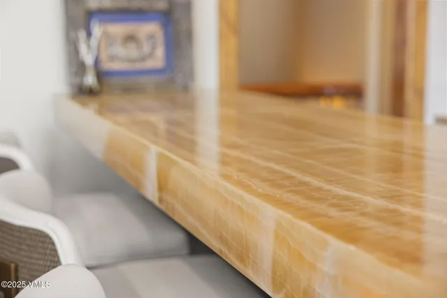 $5,995,000 | 317 Elk Woods Road, Edwards, CO 81632