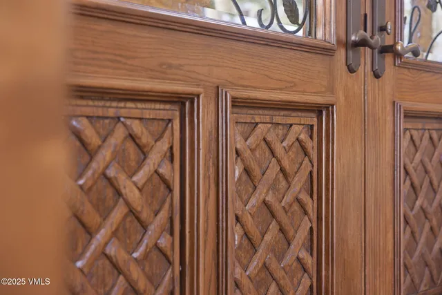 $5,995,000 | 317 Elk Woods Road, Edwards, CO 81632