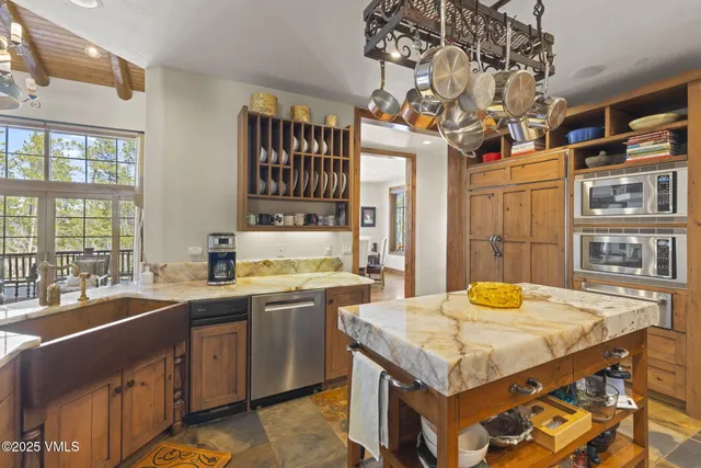 $5,995,000 | 317 Elk Woods Road, Edwards, CO 81632