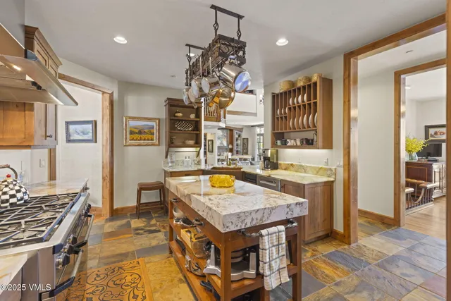 $5,995,000 | 317 Elk Woods Road, Edwards, CO 81632