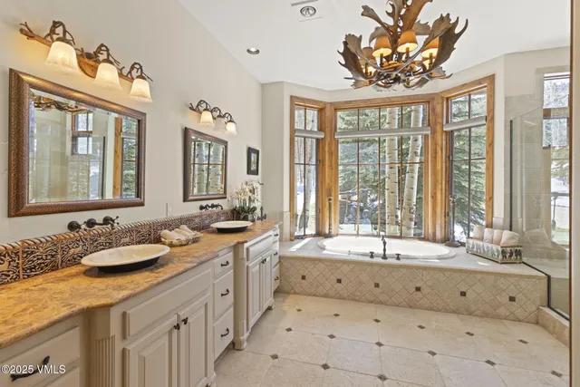 $5,995,000 | 317 Elk Woods Road, Edwards, CO 81632