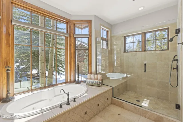 $5,995,000 | 317 Elk Woods Road, Edwards, CO 81632