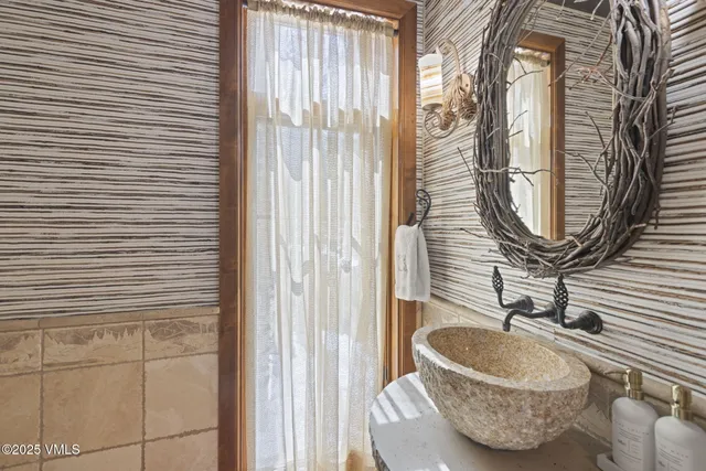 $5,995,000 | 317 Elk Woods Road, Edwards, CO 81632