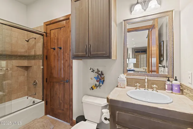 $5,995,000 | 317 Elk Woods Road, Edwards, CO 81632