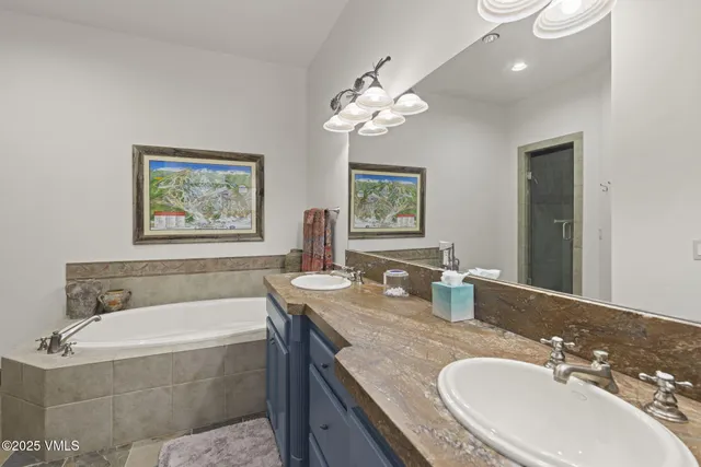 $5,995,000 | 317 Elk Woods Road, Edwards, CO 81632