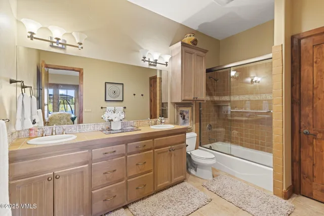 $5,995,000 | 317 Elk Woods Road, Edwards, CO 81632