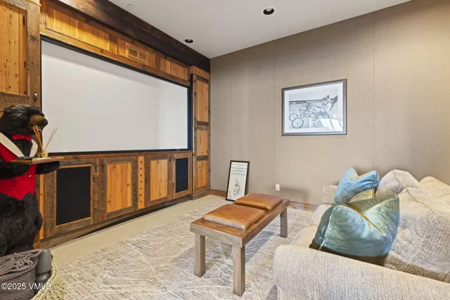 $5,995,000 | 317 Elk Woods Road, Edwards, CO 81632