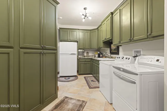 $5,995,000 | 317 Elk Woods Road, Edwards, CO 81632