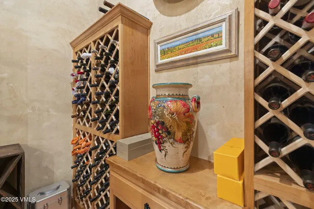 $5,995,000 | 317 Elk Woods Road, Edwards, CO 81632