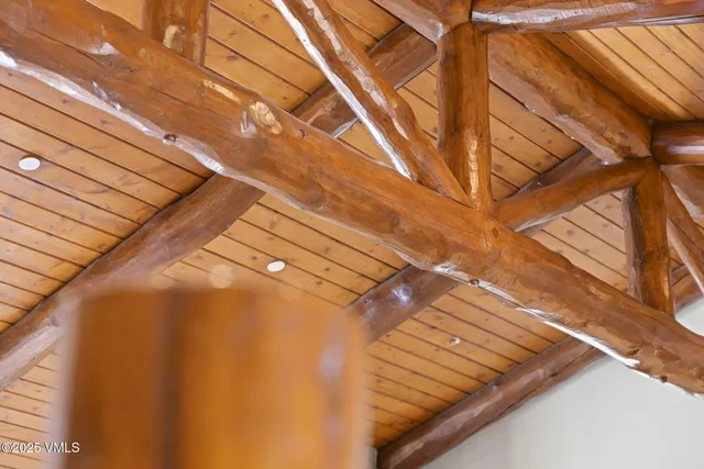 $5,995,000 | 317 Elk Woods Road, Edwards, CO 81632