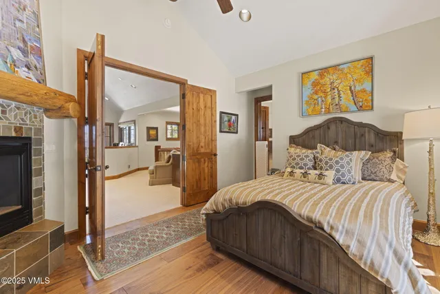 $5,995,000 | 317 Elk Woods Road, Edwards, CO 81632