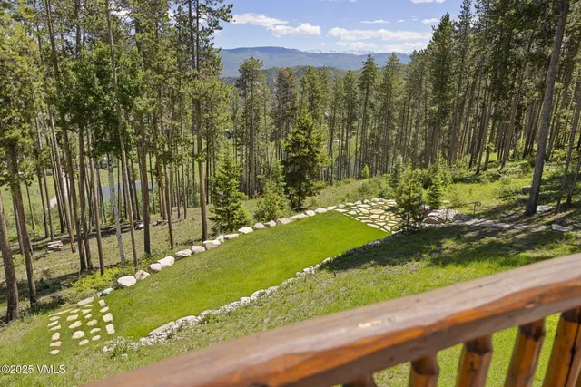 $5,995,000 | 317 Elk Woods Road, Edwards, CO 81632