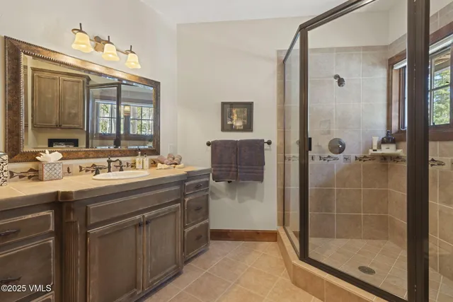 $5,995,000 | 317 Elk Woods Road, Edwards, CO 81632