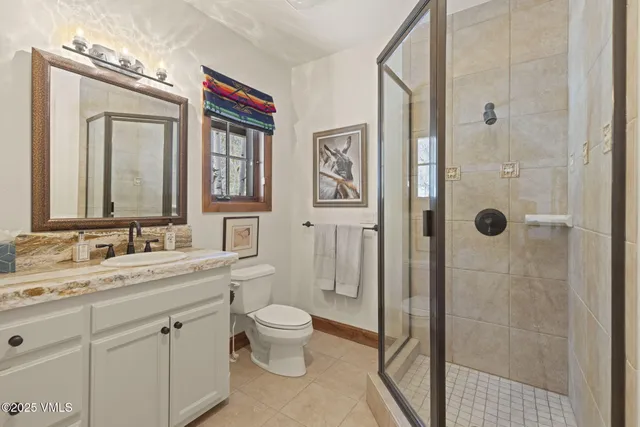 $5,995,000 | 317 Elk Woods Road, Edwards, CO 81632