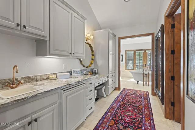 $5,995,000 | 317 Elk Woods Road, Edwards, CO 81632