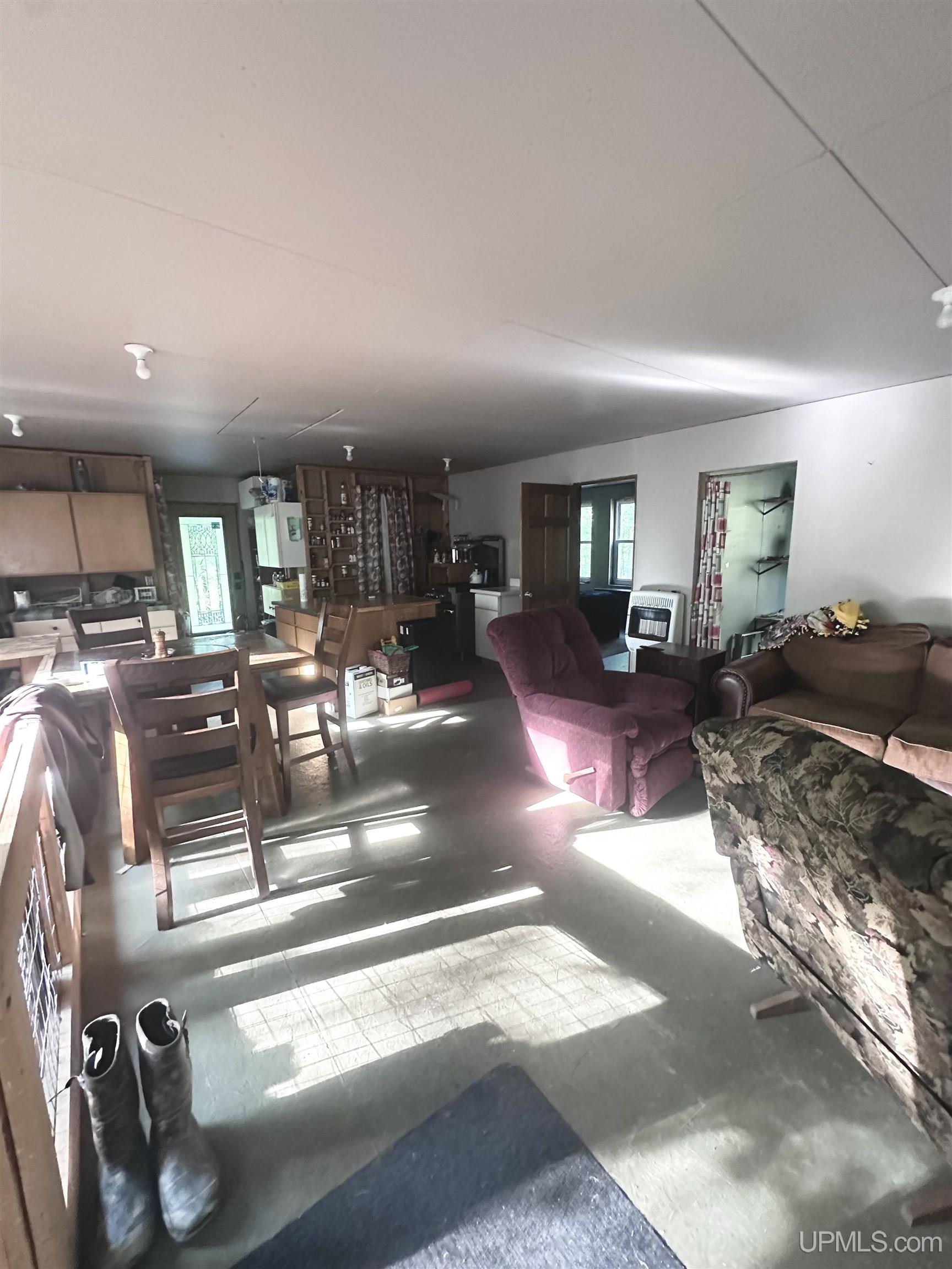 549 Sheltrow Road Crystal Falls, MI 49920 - Photo 7 of 35