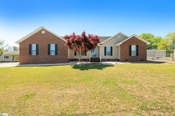 $545,000 | 100 Oak Road, Piedmont, SC 29673