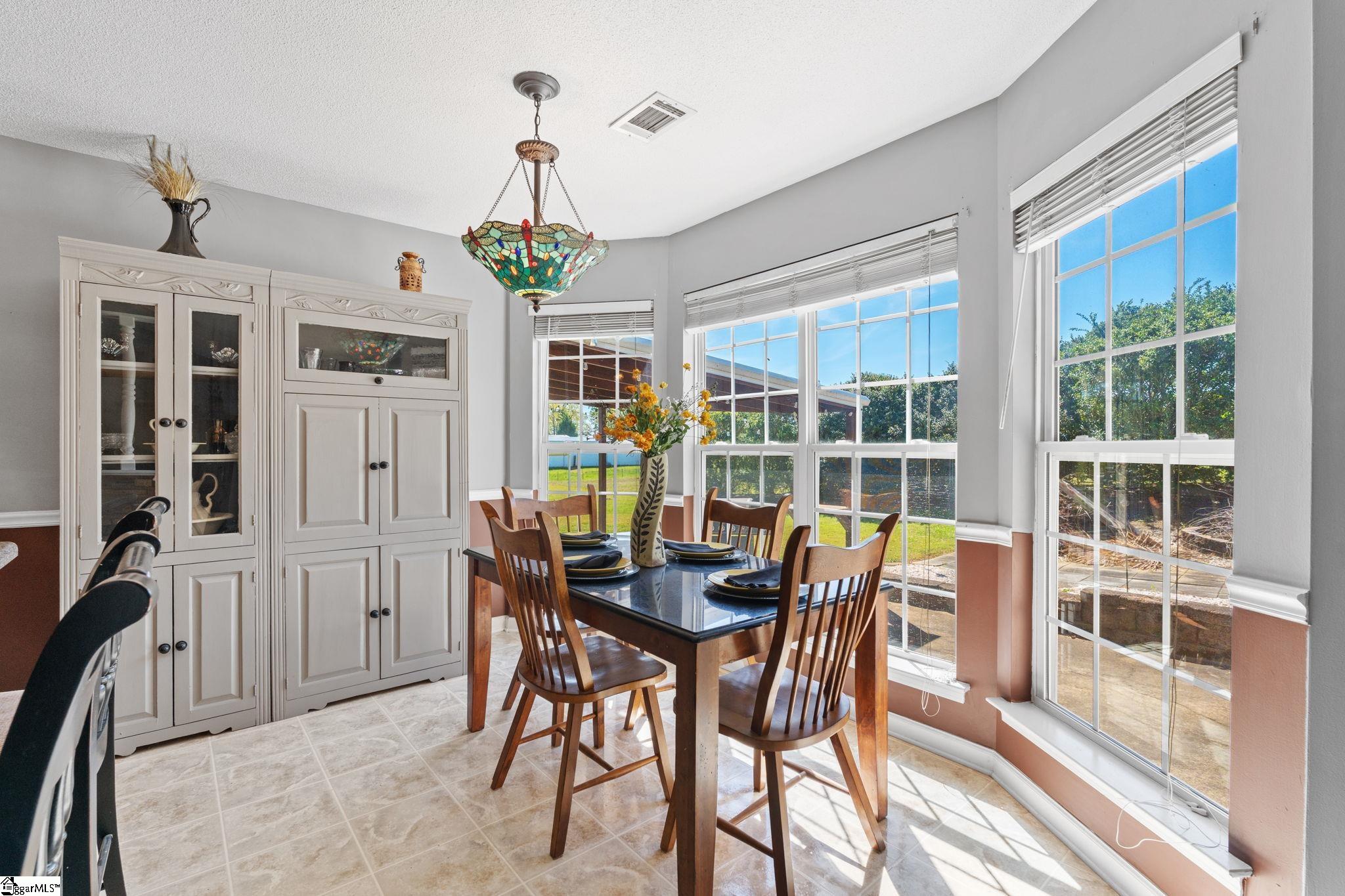 100 Oak Road Piedmont, SC 29673 - Photo 14 of 46
