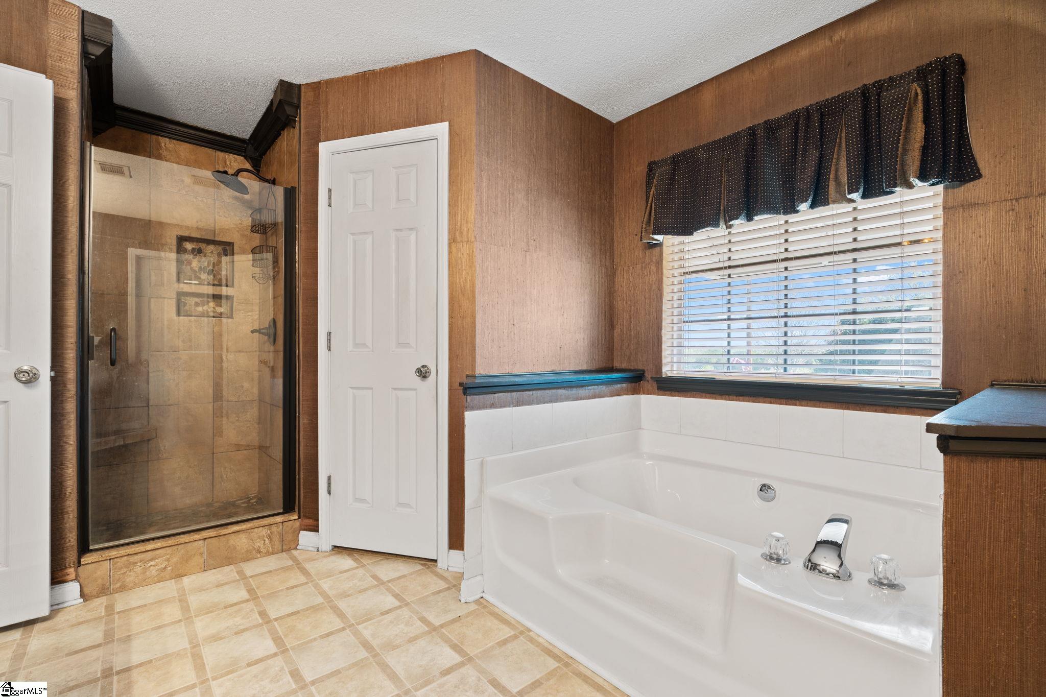 100 Oak Road Piedmont, SC 29673 - Photo 19 of 46